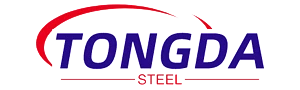 Tianjin  Tongda  Čelik  Ograničeno.
